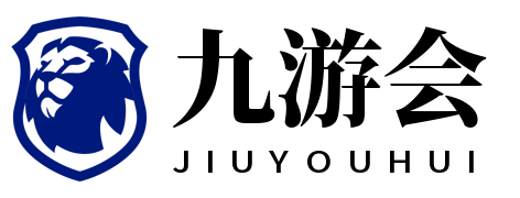 开云(中国)Kaiyun官方网站网页版登录入口 - Kaiyun Sports