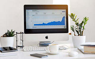 kaiyun-哈雷尔离队令快艇众将震惊 板凳双枪成湖人新武器