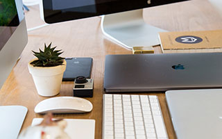 中超收官战裁判数据：VAR正确率100% 唐顺齐最能跑