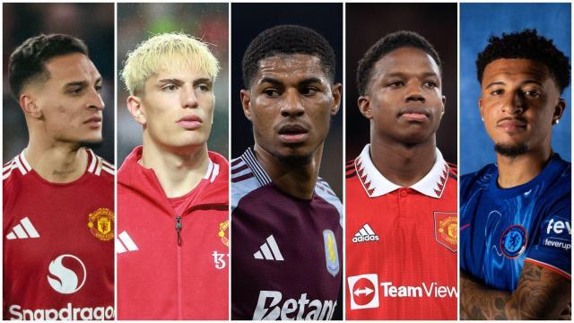 manchester united.jpg