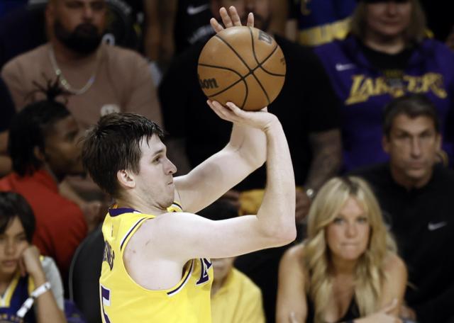 截屏2023-09-30 22.28.18.png