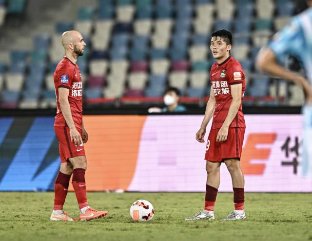 截屏2022-12-15 20.47.39.png