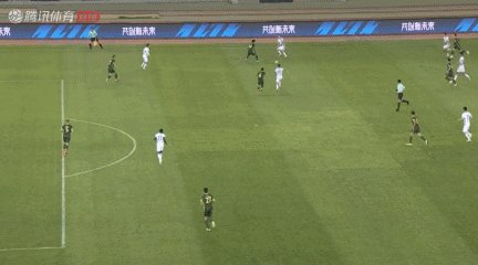 1664019818749080007.gif 特索涅夫.gif