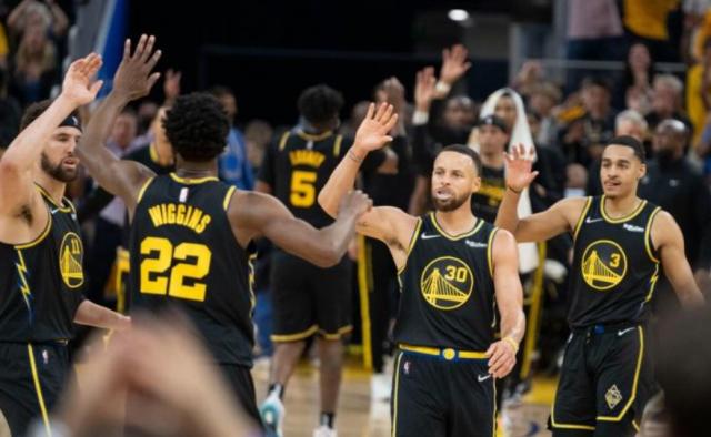 1666059704970099710.png 微信截图_20221018102138.png