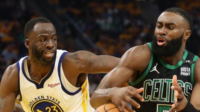 1655222900743011813.jpg QQ截图20220614224609.jpg