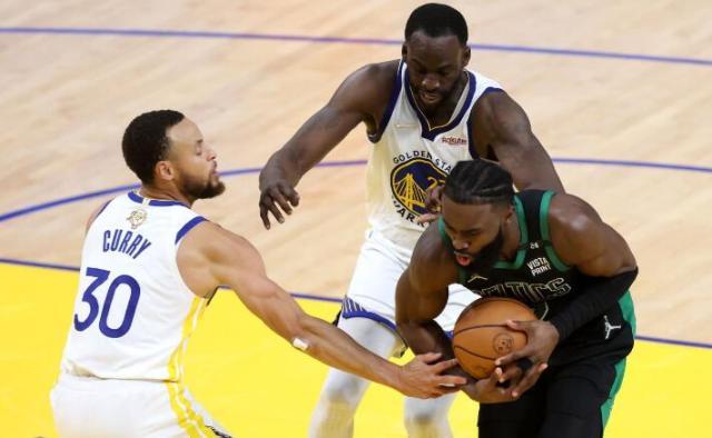 1655222910376099797.jpg QQ截图20220614224544.jpg