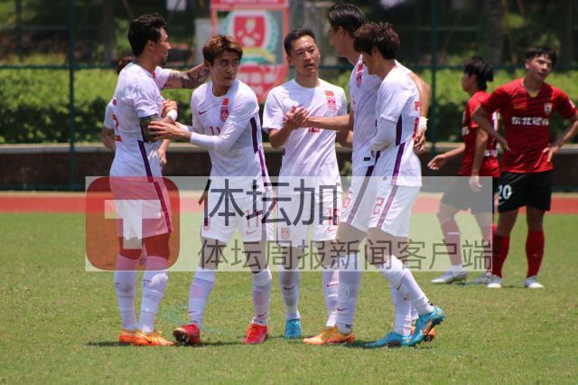 1650816542799019482.jpg 微信图片_20220424154830.jpg