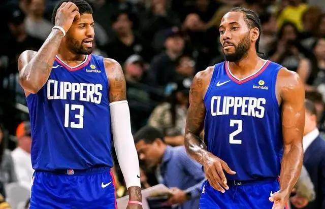 1651243998002071125.jpg src=http___n.sinaimg.cn_sinakd2021611s_252_w640h412_20210611_ad0b-krhvrxt9398414.jpg&refer=http___n.sinaimg.webp.jpg