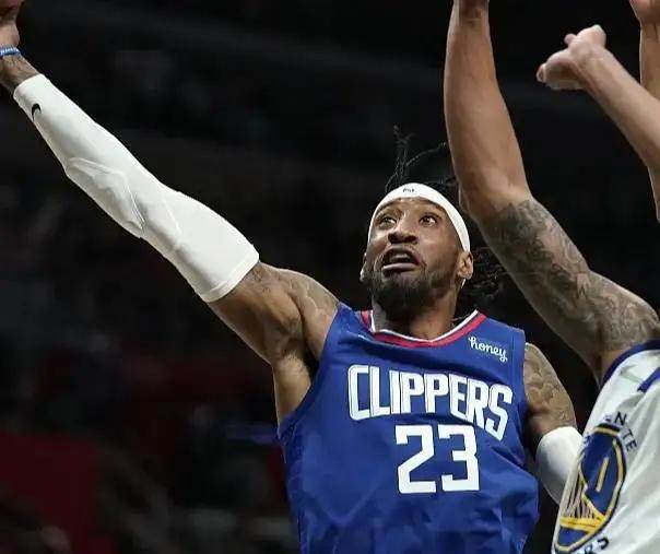 1651244177936080379.jpg src=http___nimg.ws.126.net__url=http%3A%2F%2Fdingyue.ws.126.net%2F2022%2F0217%2F553bcc85j00r7fpnz000zc000gs00e3g.jpg&thumbnail=650x2147483647&quality=80&type=jpg&refer=http___nimg.ws.126.webp.jpg