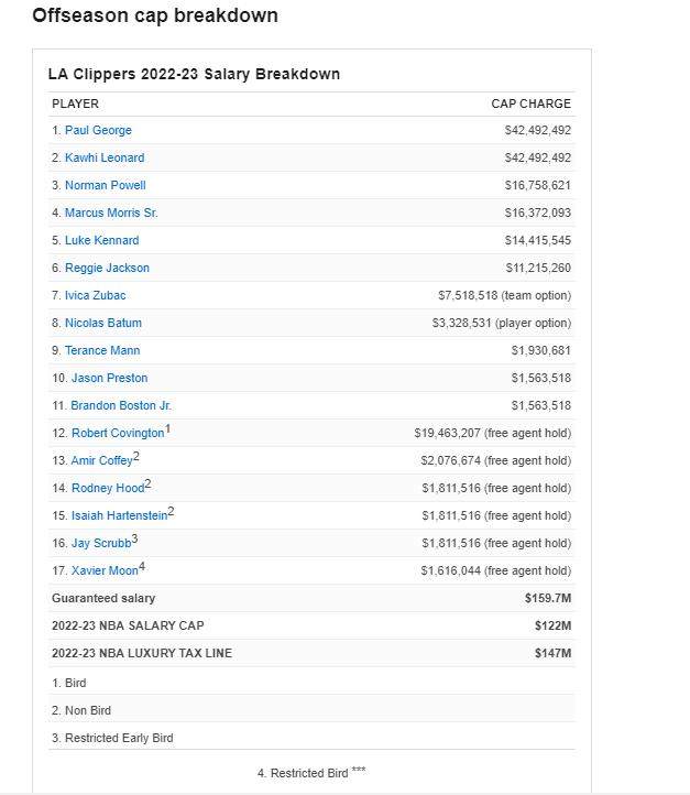 1651244230562035502.png 1651244240(1).png