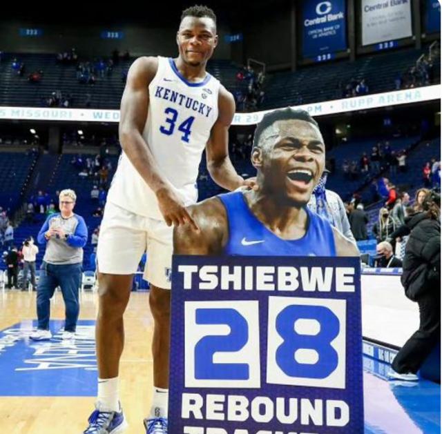 1651244304428068941.png 1651244312(1).png