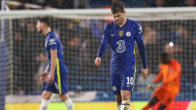 1649297796588073071.jpg _124069966_gettyimages-1239790801.jpg