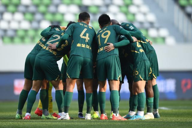 1641979914069032406.jpg 1386627816522907667.jpg