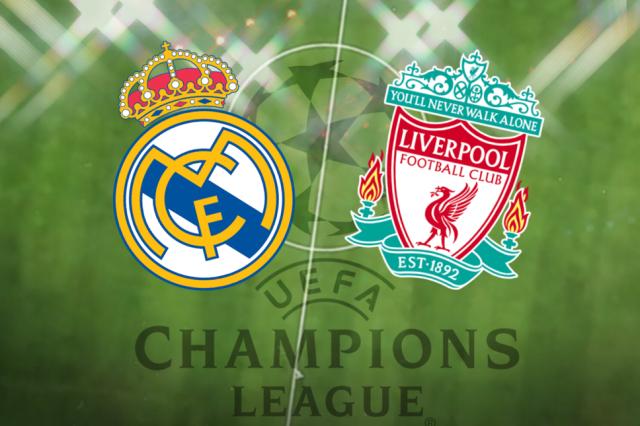realmadridliverpool050421a.png