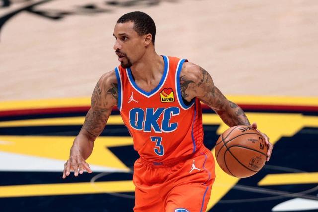 1616736858689012798.jpg ExLdilyUYAYfS_o.jpg